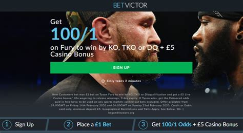 bet victor fury vs wilder|Deontay Wilder vs Tyson Fury Betting Odds and .